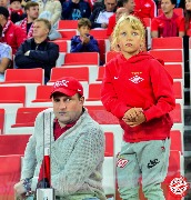 Spartak-anji (8)