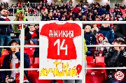 Spartak-Tula (59).jpg