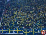 Russia-Sweden (46)