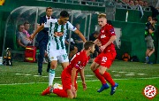 Rapid-Spartak (24)