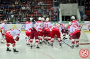 Spartak-Champion-10.jpg