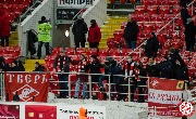 Spartak-Krasnodar (11)