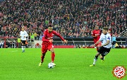 Spartak-liverpool-24.jpg