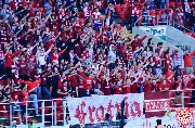 Spartak-Arsenal (23)