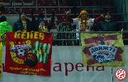 Spartak-Arsenal (30).jpg