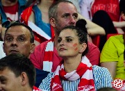 Spartak-Rostov (78).jpg