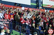 AkBars-Spartak-27.jpg