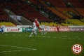 Спартак Москва vs Нальчик (2009)