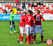 Spartak-kamaz-4-0-43