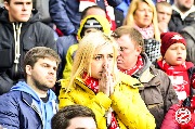 Spartak-Loko (20).jpg