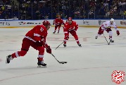 Spartak-yokerit-58.jpg