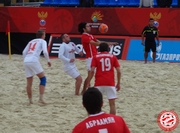 DSC07579.jpg