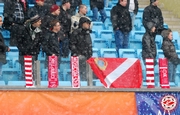 DSC_9658.JPG