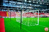 Spartak_Open_stadion (41).jpg