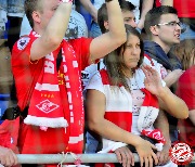 Orenburg-Spartak-24.jpg