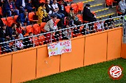 Tambov-Spartak-34.jpg