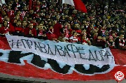 Spartak-rostov (70).jpg