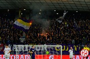 Maribor-Spartak1-1-55.jpg