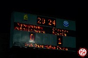 Chernomorec-Spartak-0-1-11.jpg