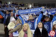 Dinamo Minsk vs Spartak-17.jpg
