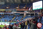 Rostov-Spartak-62