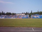 Стадион Балтика