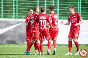 dynamo-Spartak_mol (18)