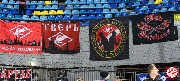Rostov-Spartak (27)