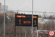 Spartak-Ufa-1-1mol-27