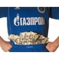 Букмекеры считают ФК " зенит " фаворитом в матче ЧР против "Спартака" Букмекеры считают ФК " зенит " фаворитом в матче ЧР против "Спартака"