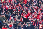 KS-Spartak_cup (38)