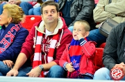 Spartak-Slovan-22.jpg
