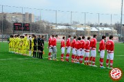 Spartak-anji-1-0-6