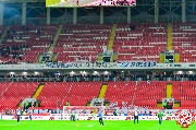 Spartak-Rostov (57).jpg