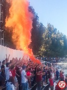 Armavir-Spartak (1)