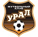 «Урал» рассматривает возможность проведения февральской игры со «Спартаком» в манеже