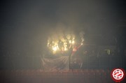 Spartak-Kuban-3.jpg