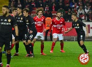 Spartak-ckg-7.jpg