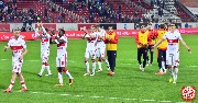 Loko-Spartak (97).jpg