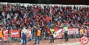 Chernomorec-Spartak-0-1-55.jpg