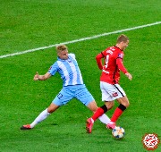 Rodina-Spartak (21).jpg