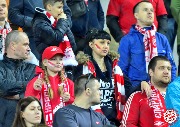 Loko-Spartak (83)