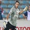Дикань: к дерби меня попробуют вылечить