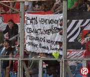 dynamo-Spartak (86).jpg