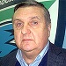 Поздравляем Александра Пискарёва! Поздравляем Александра Пискарёва!