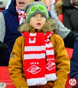 Cup-Spartak-Rostov (19)