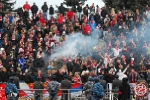 цска - Спартак 2:2
