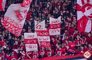 Spartak-Enisey (41).jpg