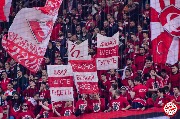 Spartak-Enisey (41)