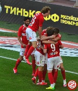 Spartak-Ufa (56)